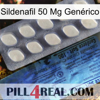 Sildenafil 50 Mg Genérico 34